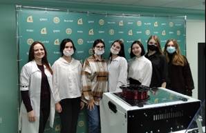 Описание: D:\Инна\Фото\ШКОЛА\2022\экскурсия в мед акдемию\E-Yw4f44C1E.jpg